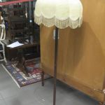 586 2504 Golvlampa